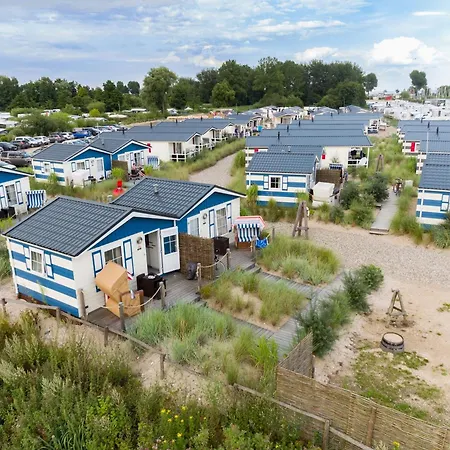 Welle 39a * Scharbeutz