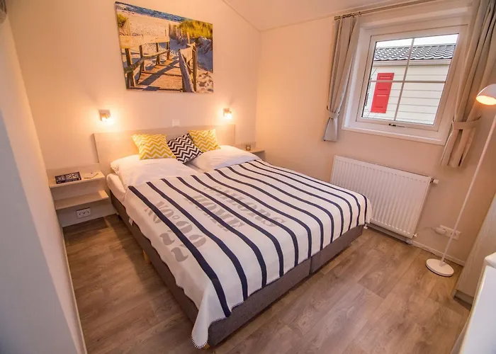 Welle 39a * Scharbeutz