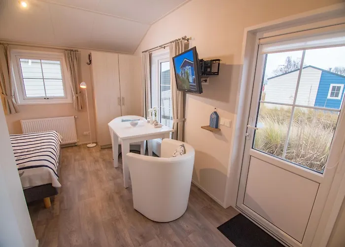 Welle 39a Scharbeutz